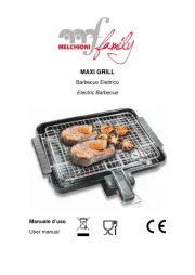 Melchioni