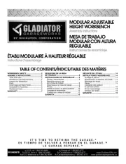 Gladiator