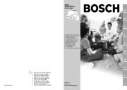 Bosch