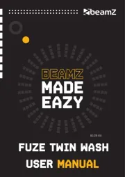 BeamZ