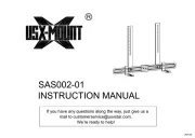 USX-Mount
