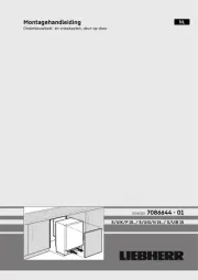 Liebherr