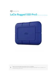 LaCie