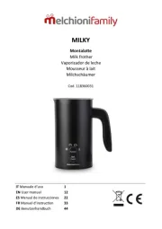 Melchioni