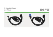 ESFE