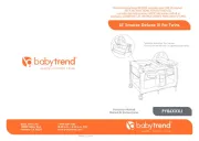 Baby Trend