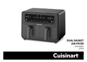 Cuisinart