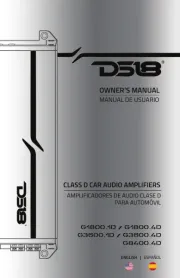 DS18