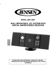 Jensen