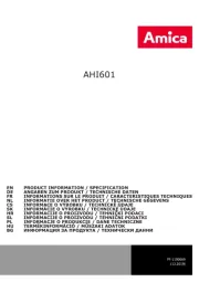 Amica