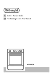 Delonghi