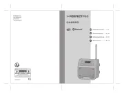 PerfectPro