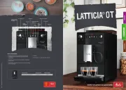 Melitta