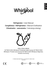 Whirlpool
