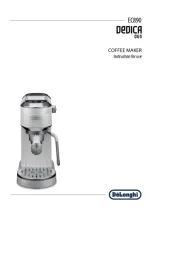 Delonghi