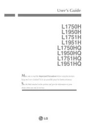 LG
