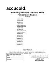 Accucold