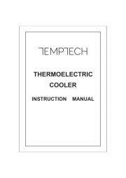 Temptech