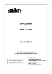 Summit