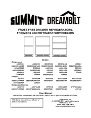 Summit