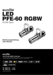 Eurolite