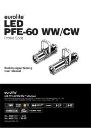 Eurolite