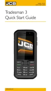 JCB