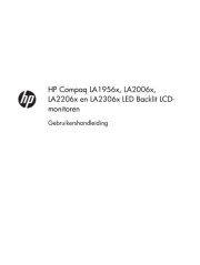 HP