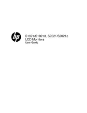 HP
