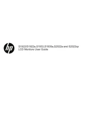 HP