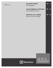 Electrolux