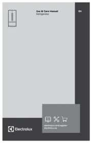 Electrolux