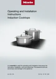 Miele