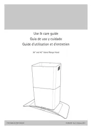 Frigidaire