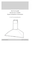 Frigidaire