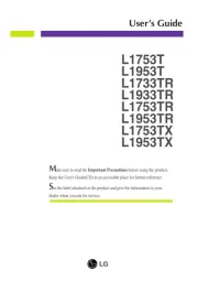 LG