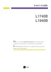 LG