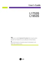 LG