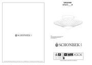 Schonbek