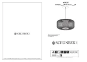 Schonbek