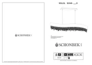 Schonbek