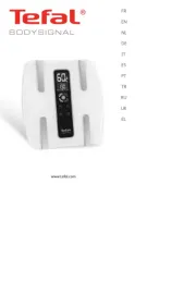 Tefal