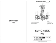 Schonbek