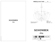 Schonbek