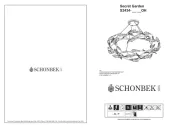 Schonbek