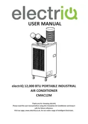 ElectriQ