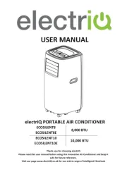 ElectriQ