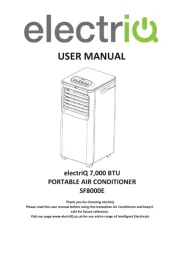 ElectriQ