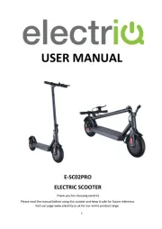 ElectriQ