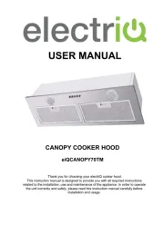 ElectriQ